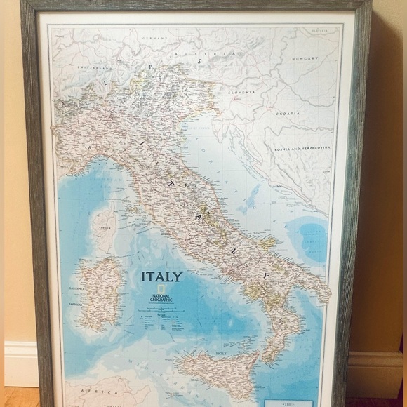 Meet your Posher, Jacklauren - Picture 5 of 5